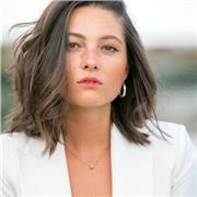 Ripetizioni matematica, fisica, chimica, biologia, latino, inglese, italiano